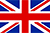 bandiera inglese small