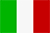 bandiera italiana small